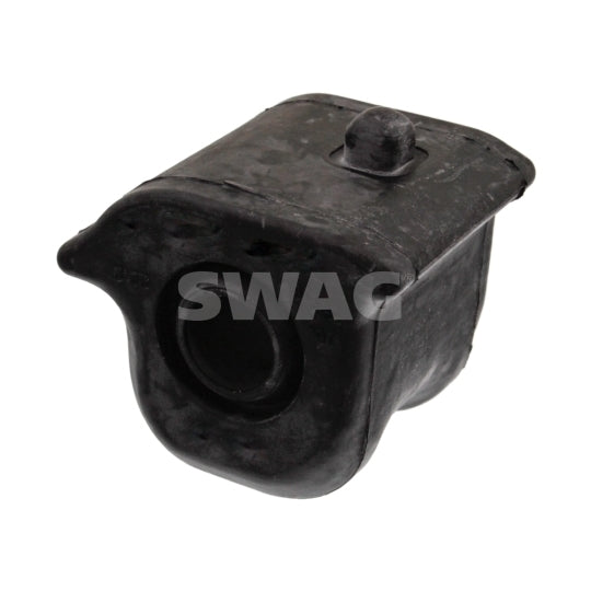 81 94 2854 Stabiliser Mounting