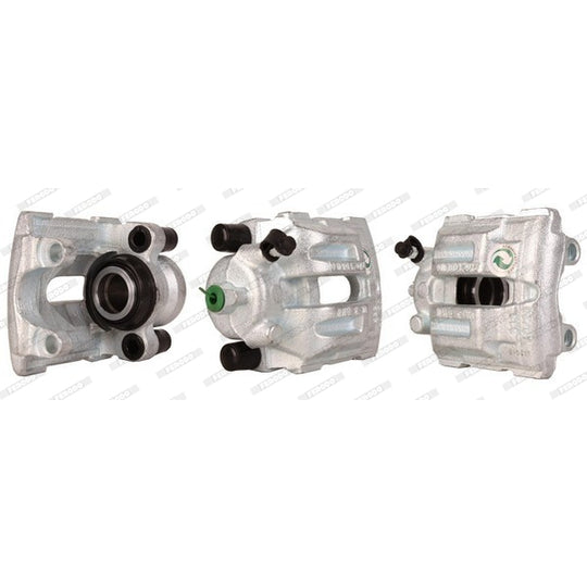 FCL694655 Brake Caliper
