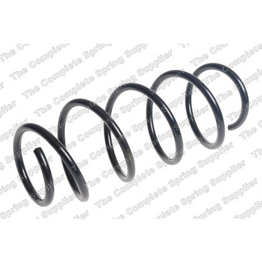 14886 Coil Spring