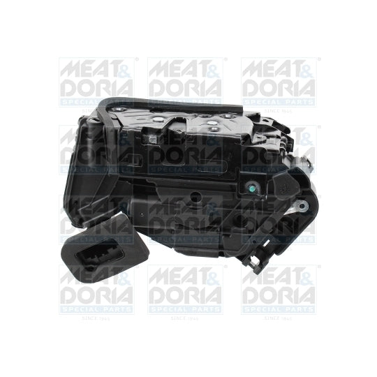 31589 Door Lock