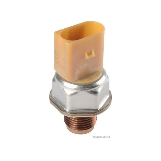 70663001 Sensor, fuel pressure