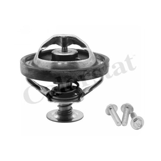 TH7186.90J Thermostat, coolant