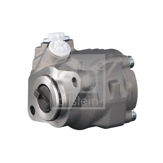 107347 Hydraulic Pump, steering system