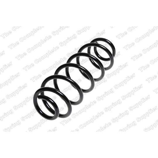 51404 Coil Spring
