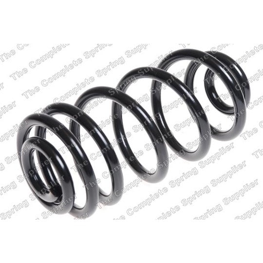 60066 Coil Spring