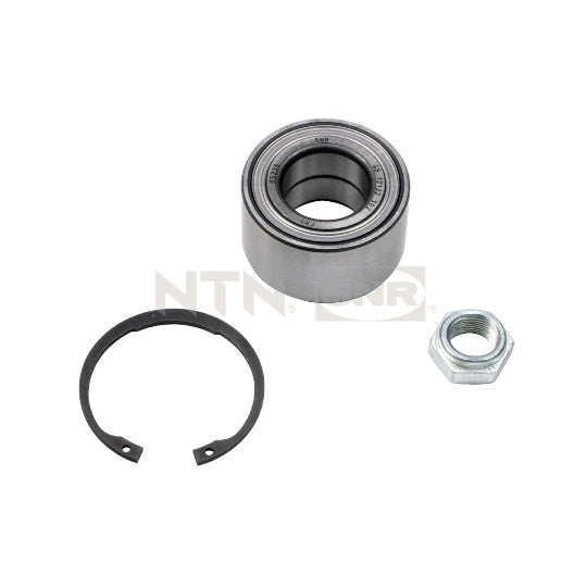 R154.49 Wheel Bearing Kit