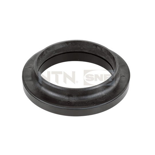 M255.10 Repair Kit, suspension strut