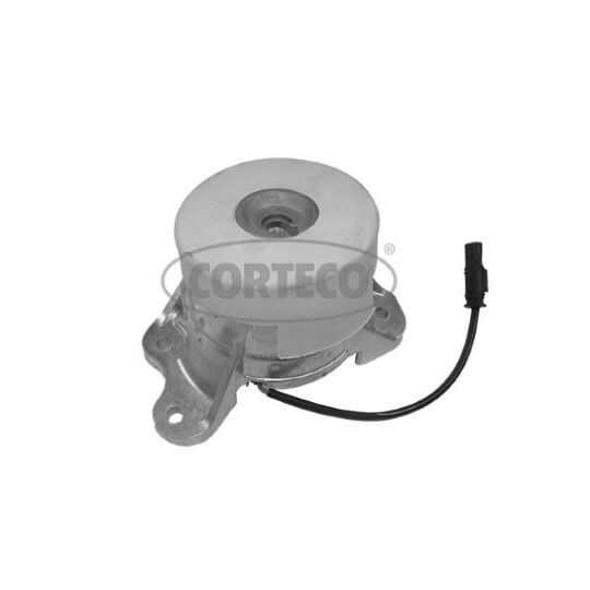 49409334 Engine Mounting