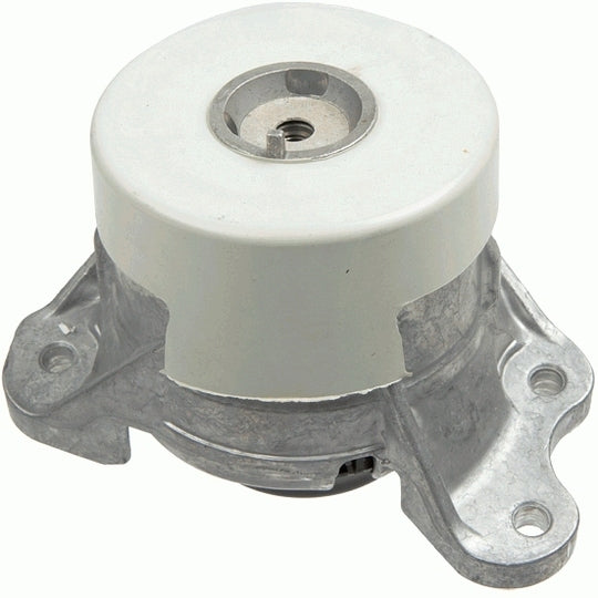 39539 01 Engine Mounting