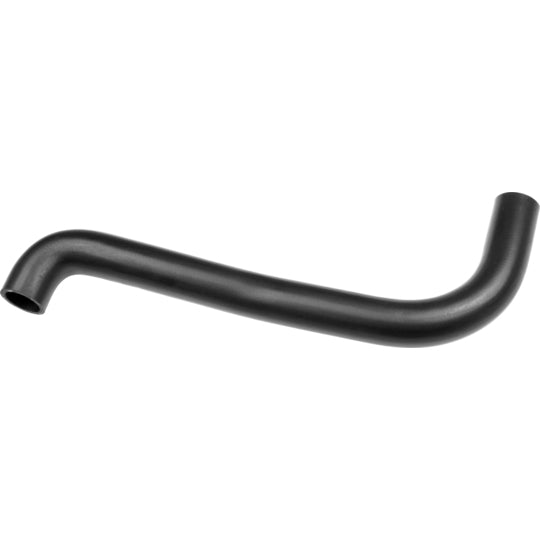 3236 Radiator Hose