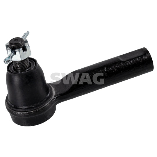 85 94 2218 Tie Rod End