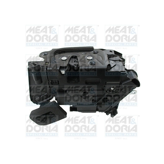 31154 Door Lock