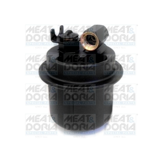 4048 Fuel filter