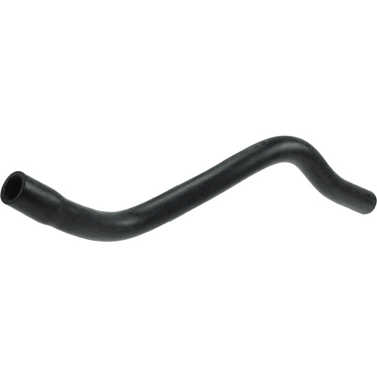 02-2474 Heater Hose
