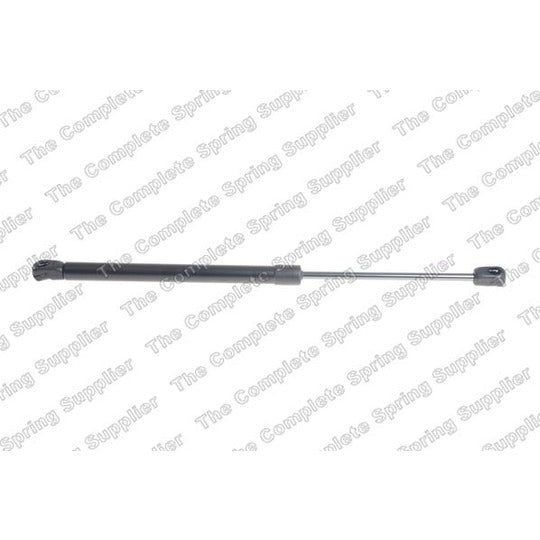 8058704 Gas Spring, bonnet