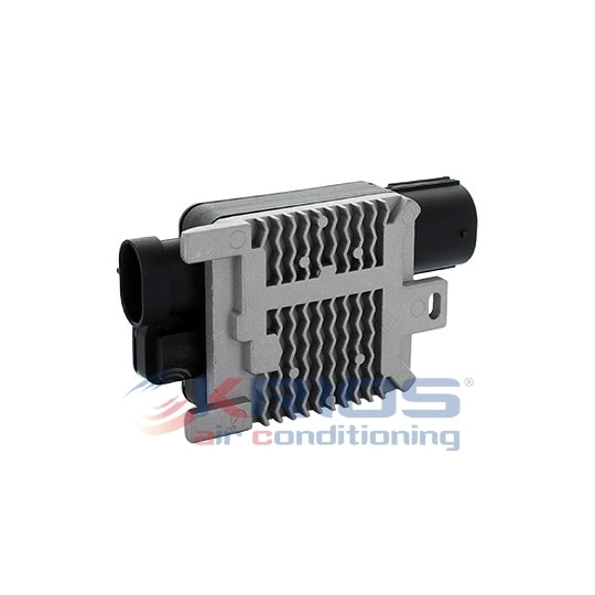 K106065 Regulator, passenger compartment fan