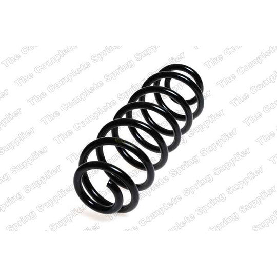 63517 Coil Spring