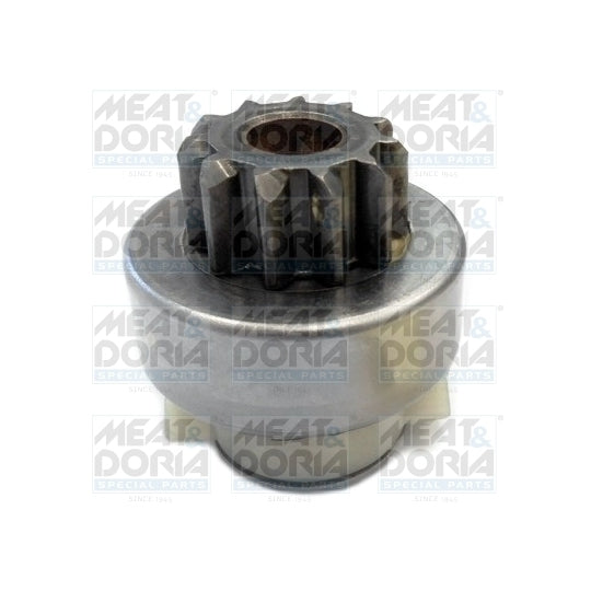 47090 Pinion, starter