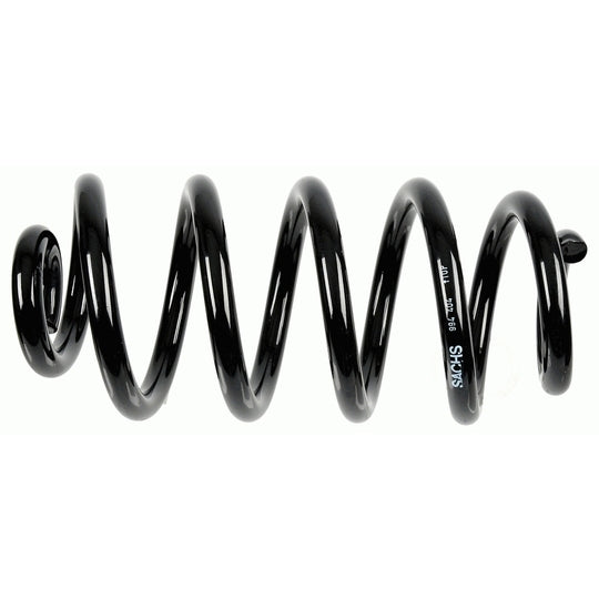 994 404 Coil Spring