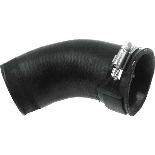 09-0282 Charger Air Hose