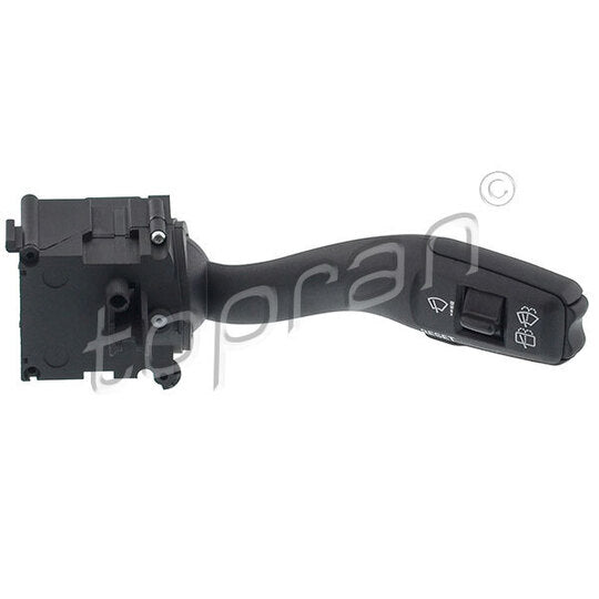 110 105 Wiper Switch