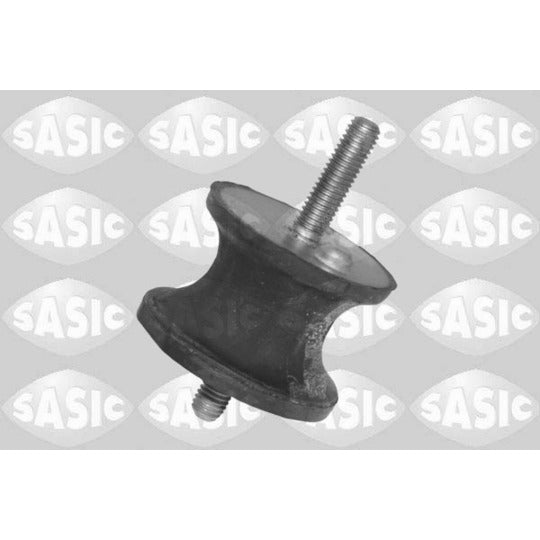 2706571 Engine Mounting
