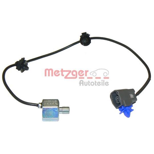 0907019 Knock Sensor