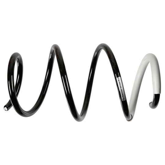 993 455 Coil Spring