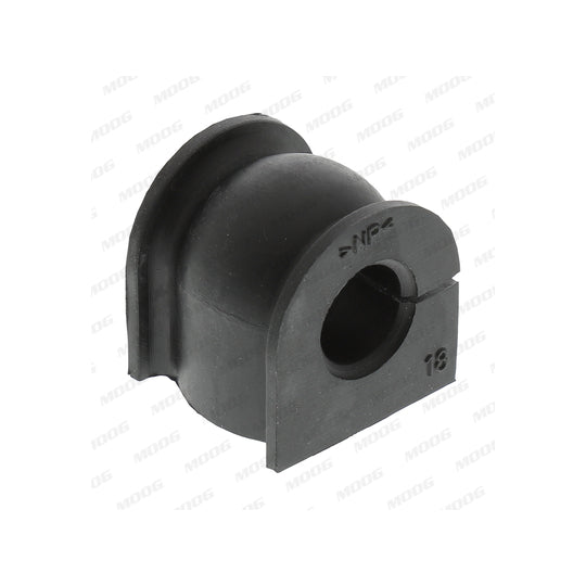 HO-SB-15203 Stabiliser Mounting