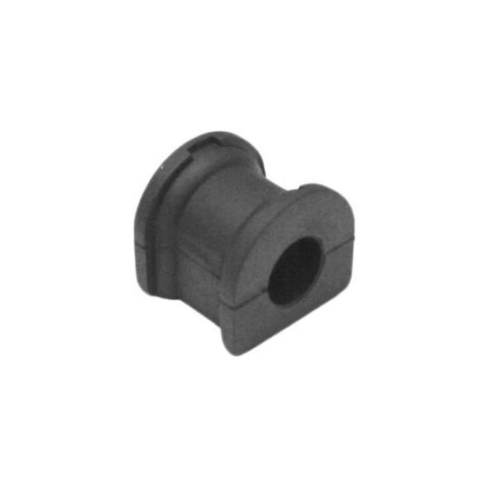 00390737 Stabiliser Mounting