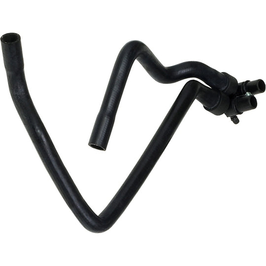 02-1729 Heater Hose