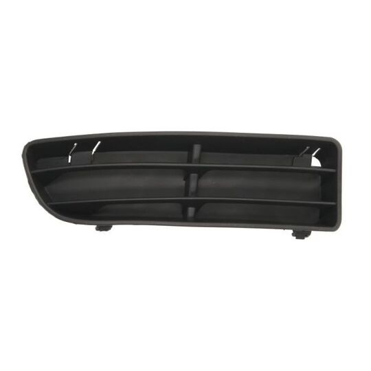 6502-07-9543998P Ventilation Grille, bumper