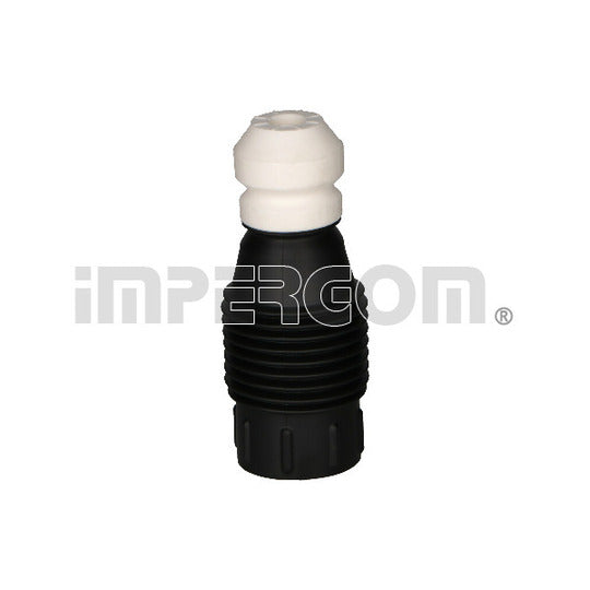 27503 Dust Cover Kit, shock absorber