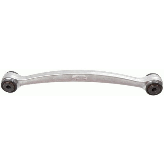 38522 01 Track Control Arm