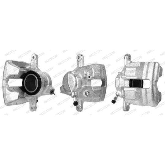FCL694649 Brake Caliper