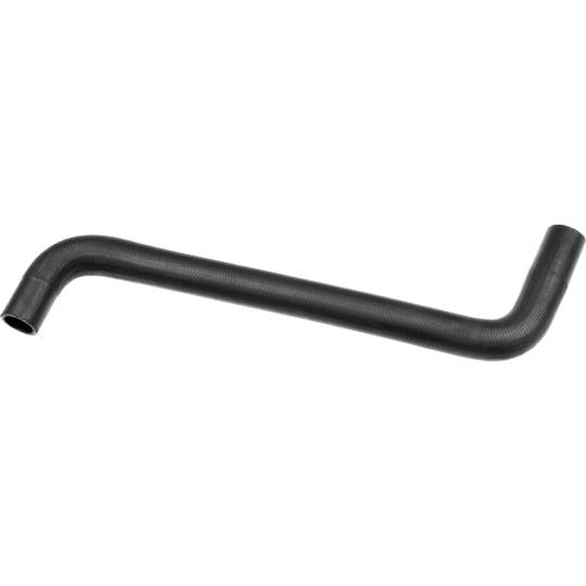 05-4451 Radiator Hose
