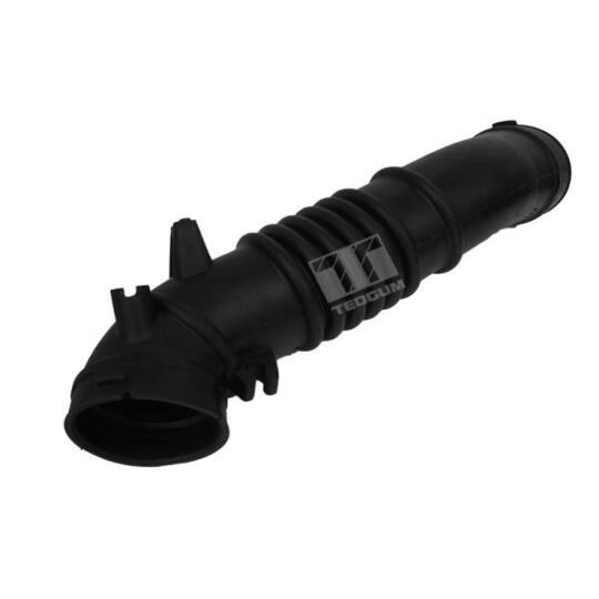 00392206 Intake Hose, air filter