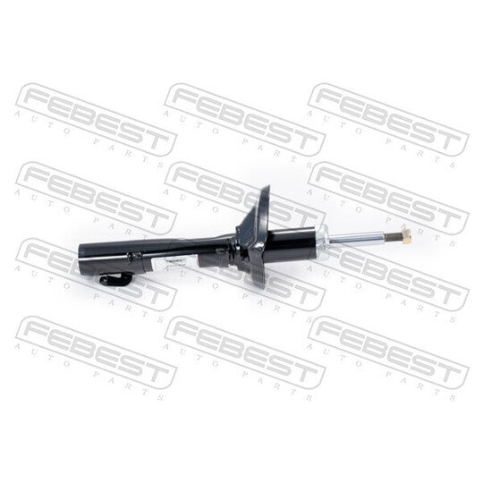 2307S-010F Shock Absorber