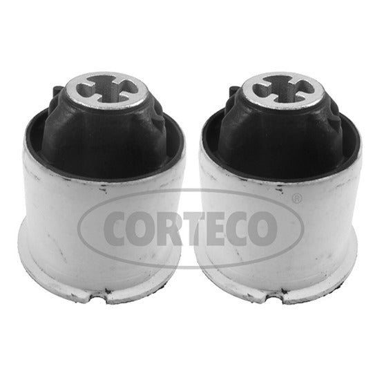 49434599 Repair Kit, axle beam