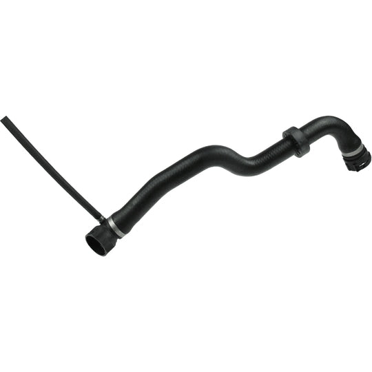 05-3527 Radiator Hose
