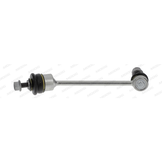 LR-LS-1866 Rod/Strut, stabiliser