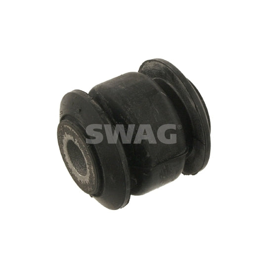 70 93 1092 Control Arm-/Trailing Arm Bush