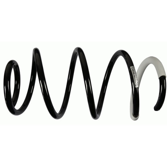 993 568 Coil Spring