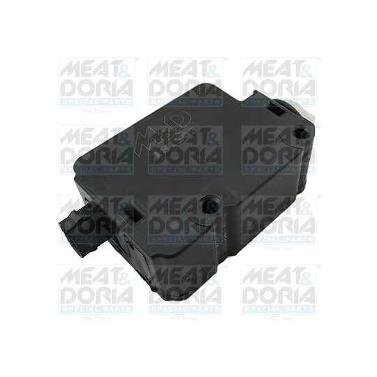 31450 Door Lock