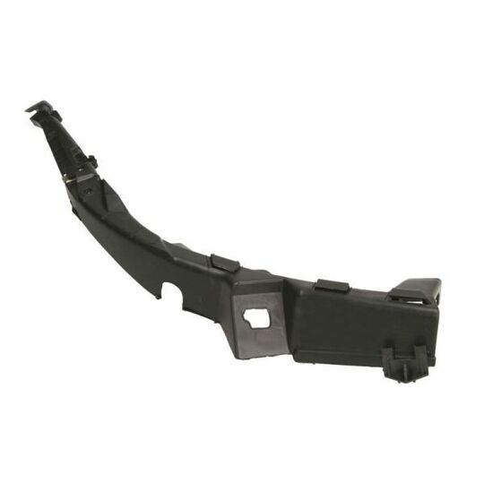 5504-00-9539936P Mounting Bracket, bumper
