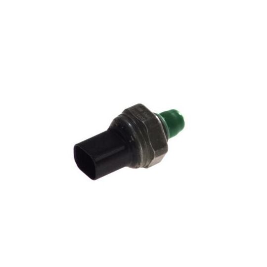 KTT130023 Pressure Switch, air conditioning