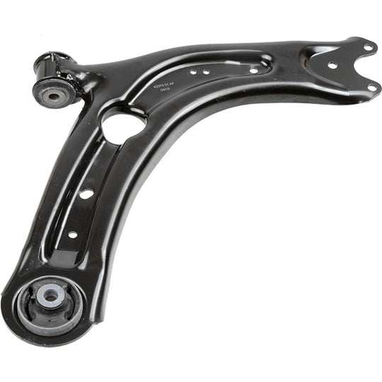 42370 01 Track Control Arm