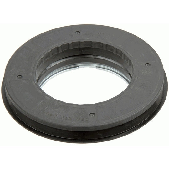 801 055 Anti-Friction Bearing, suspension strut support mounting