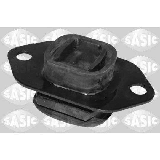 2704139 Engine Mounting