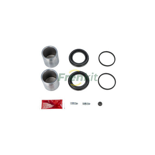 245919 Repair Kit, brake caliper